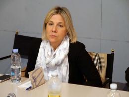 Oltre 33mila euro a sostegno delle famiglie