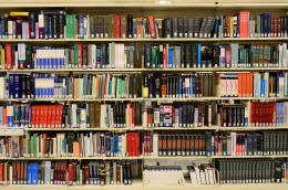 Tanti libri per imparare a riflettere