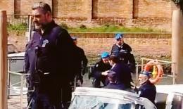 Omicidio Beccarello, confermati i 30 anni di condanna a Natalino Boscolo Zemelo
