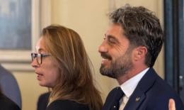 Montanariello contro Zaia: “Chioggia non è un’offesa"