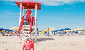 Bagnini, arriva il dietrofront