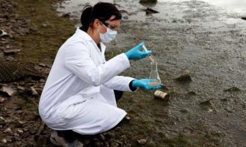 Il Veneto aderisce alla Missione UE per la tutela delle acque