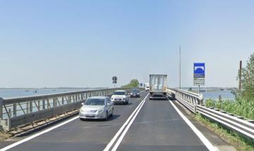 Romea il comitato sollecita trasparenza