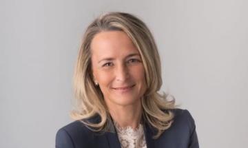 Quota Veritas: “scelta strategica”