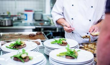 Lavoro, tornano i recruiting