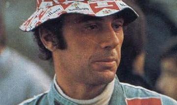 Le spoglie del Drago tornano a casa