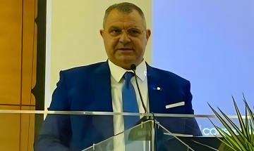 Pesca, Bruxelles boccia il fondo unico