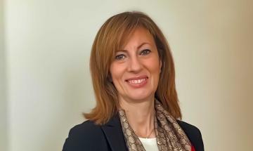 Campeggi, le presenze crescono