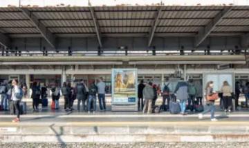 Italia in sciopero: due giorni di mobilitazioni nazionali e cortei