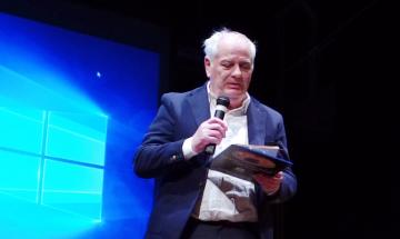 Un viaggio tra ricordi e ferite della citt&agrave;