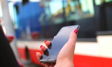 Veneto, altri 51,87 milioni dal Fondo Nazionale Trasporti per il 2025