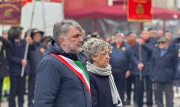 La memoria per promuovere la pace