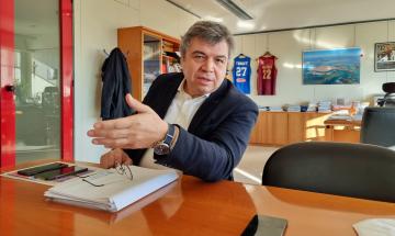 Aggressione notturna al Ps di Dolo