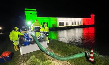 Pi&ugrave; sicurezza e attenzione ai nuovi rischi