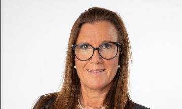 Brano neofascista: Penzo denuncia superficialit&agrave; ma difende la scuola