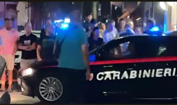 Accoltell&ograve; una turista, l&rsquo;uomo &egrave; imputabile