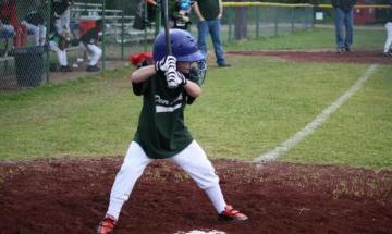 6Sport, riaperte le adesioni