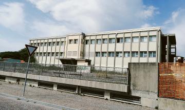 Ex colonia, il futuro è turistico