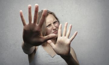 Violenza alla moglie, arriva la condanna