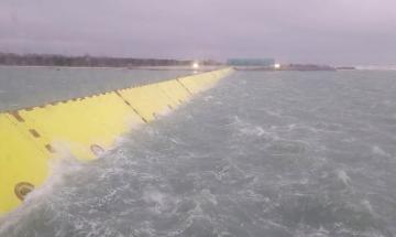 Allerta acqua alta in Veneto: previste punte di 115 cm a Venezia