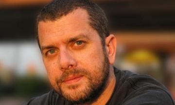 Alberto Trentini, le istituzioni monitorano la situazione dopo l&rsquo;intervento statunitense