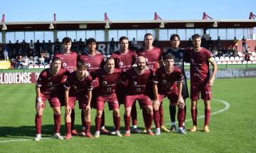 Moratti punisce l’Union Clodiense