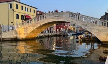 Mala movida: &ldquo;Servono controlli&rdquo;