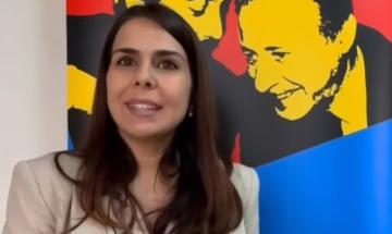 Per dare voce a chi non ne ha più