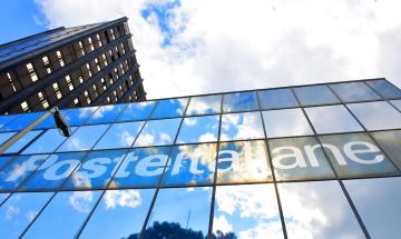 Poste Italiane prima in Europa per qualità e trasparenza della comunicazione digitale corporate e finanziaria