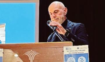 Il sindacato dei balneari a Salvini “Regole chiare e stabilità normativa”