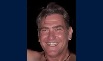 La musica locale perde la sua anima