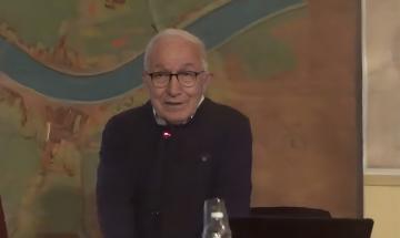 I nostri cieli tra scienza e mito