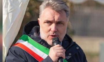 Barriere architettoniche: Chioggia avvia il Peba