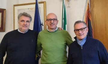 Aziende, motore di crescita: avanti tutta anche nel 2026