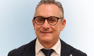 Affido familiare e sostegno: martedì il webinar a tema