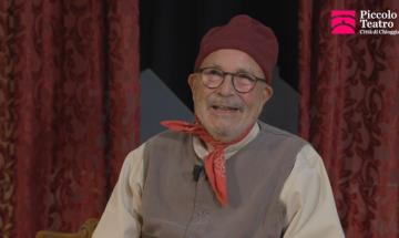 Un video per celebrare la storia