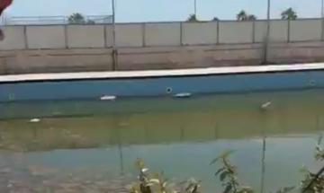 Piscina, c&rsquo;&egrave; l&rsquo;accordo con Asa