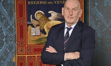 Taglio delle accise, arriva la proroga