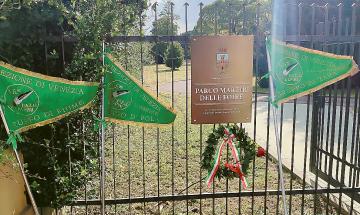 Giorno del Ricordo, marted&igrave; alle 10 la cerimonia