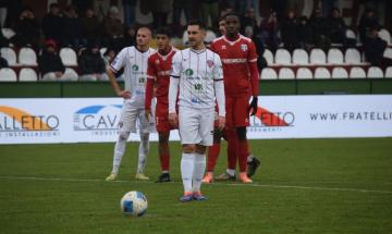 L&rsquo;Union si "Radrezza" in classifica: ora &egrave; seconda