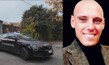 &ldquo;S&igrave;, gli ho sparato. Ma non di proposito&rdquo;