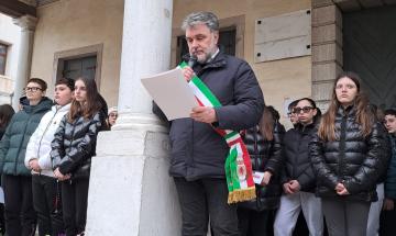 &ldquo;Il Giorno del Ricordo &egrave; memoria, non polemica&rdquo;