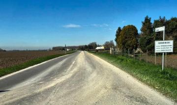 &ldquo;Rispettate le nostre campagne&rdquo;