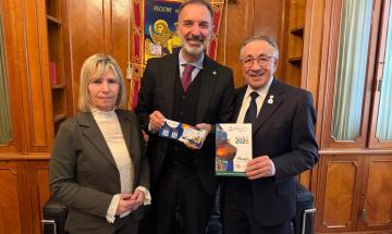 Pro Loco in difficolt&agrave;, assessore Bitonci: "serve chiarezza per tutelare volontariato e tradizioni&rdquo;