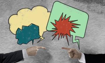 Hate speech e social network: Poste Italiane promuove un webinar