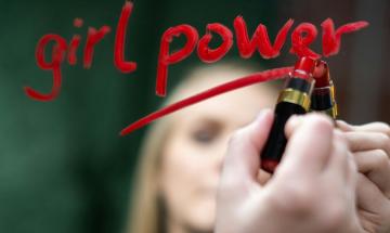 Il mese di marzo celebra le donne