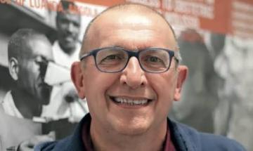 Tre appuntamenti per capire il mondo