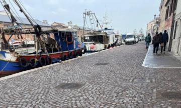 Fondamenta verso la riapertura