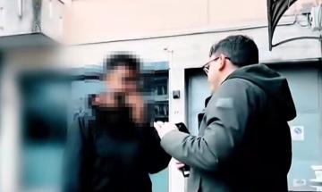 &ldquo;Caso permessi&rdquo;, polemica in citt&agrave;