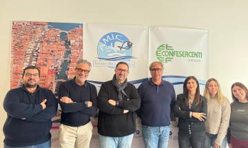 Poliza urbana: verso il regolamento